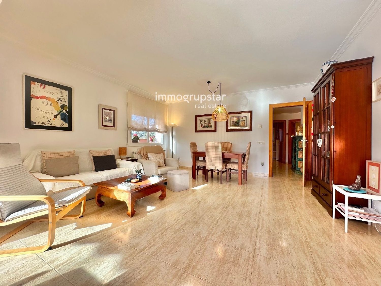  te koop appartement Castell-Platja D'aro Baix Empordà 7