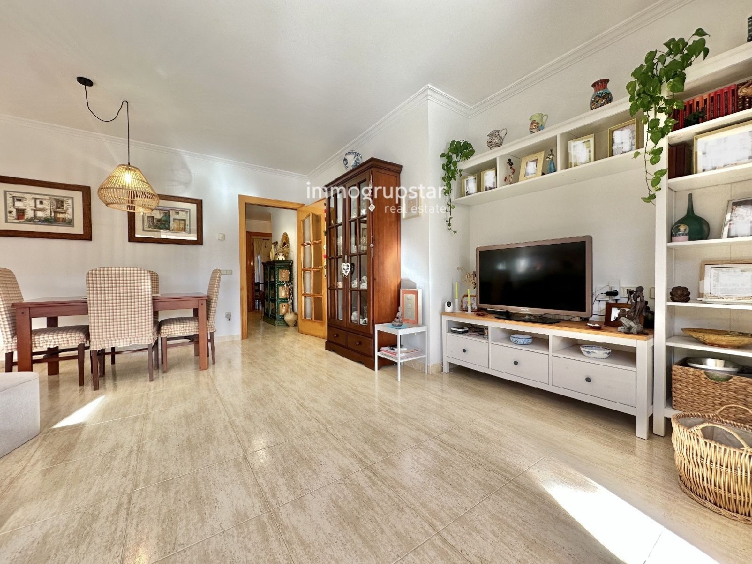  te koop appartement Castell-Platja D'aro Baix Empordà 8