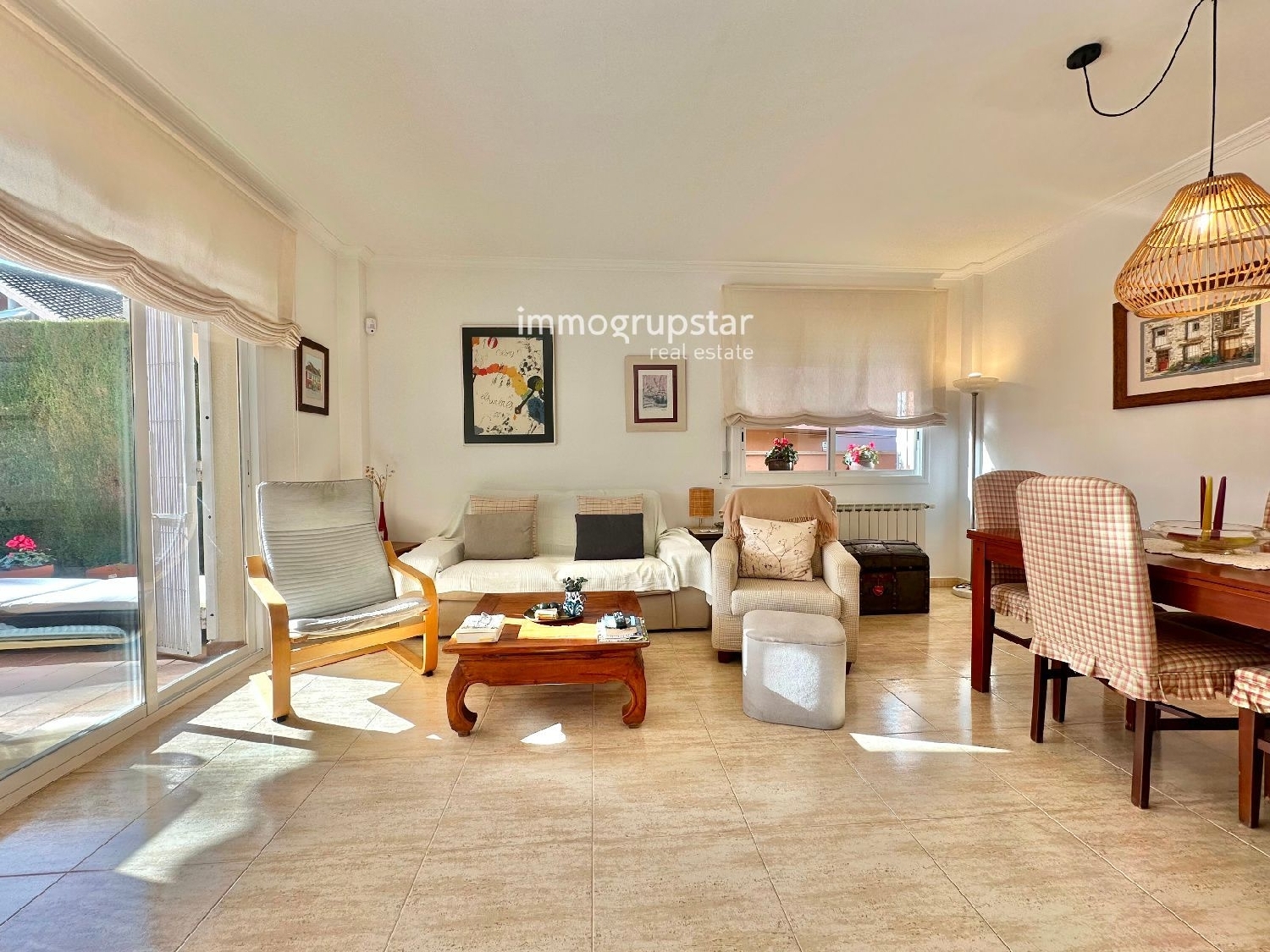  te koop appartement Castell-Platja D'aro Baix Empordà 9