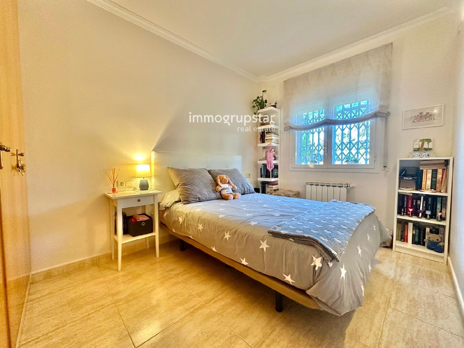  te koop appartement Castell-Platja D'aro Baix Empordà 15