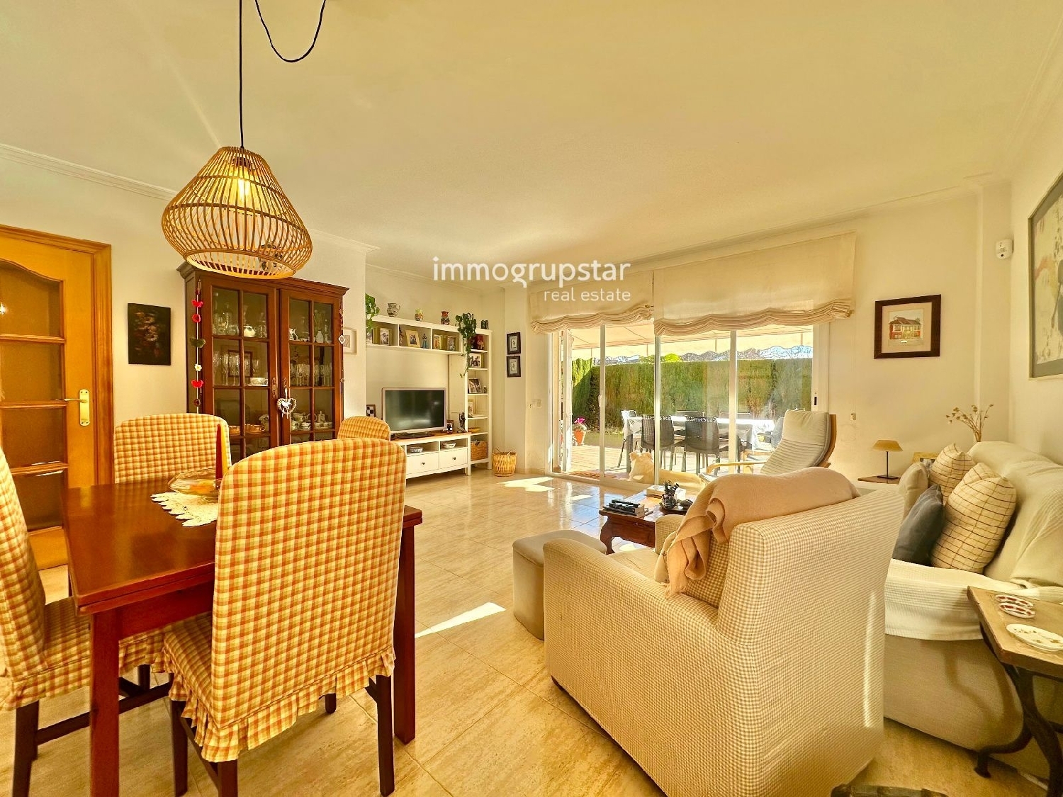  te koop appartement Castell-Platja D'aro Baix Empordà 11