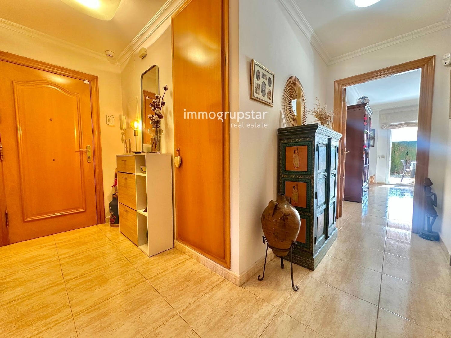  te koop appartement Castell-Platja D'aro Baix Empordà 14