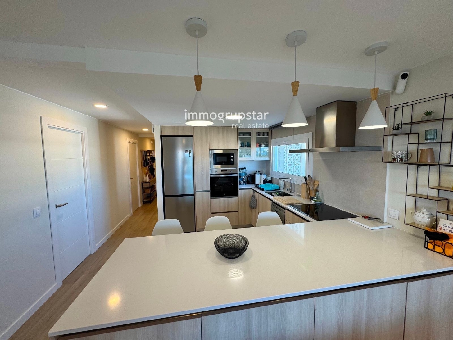  for sale apartment Castell-Platja D'aro Baix Empordà 13