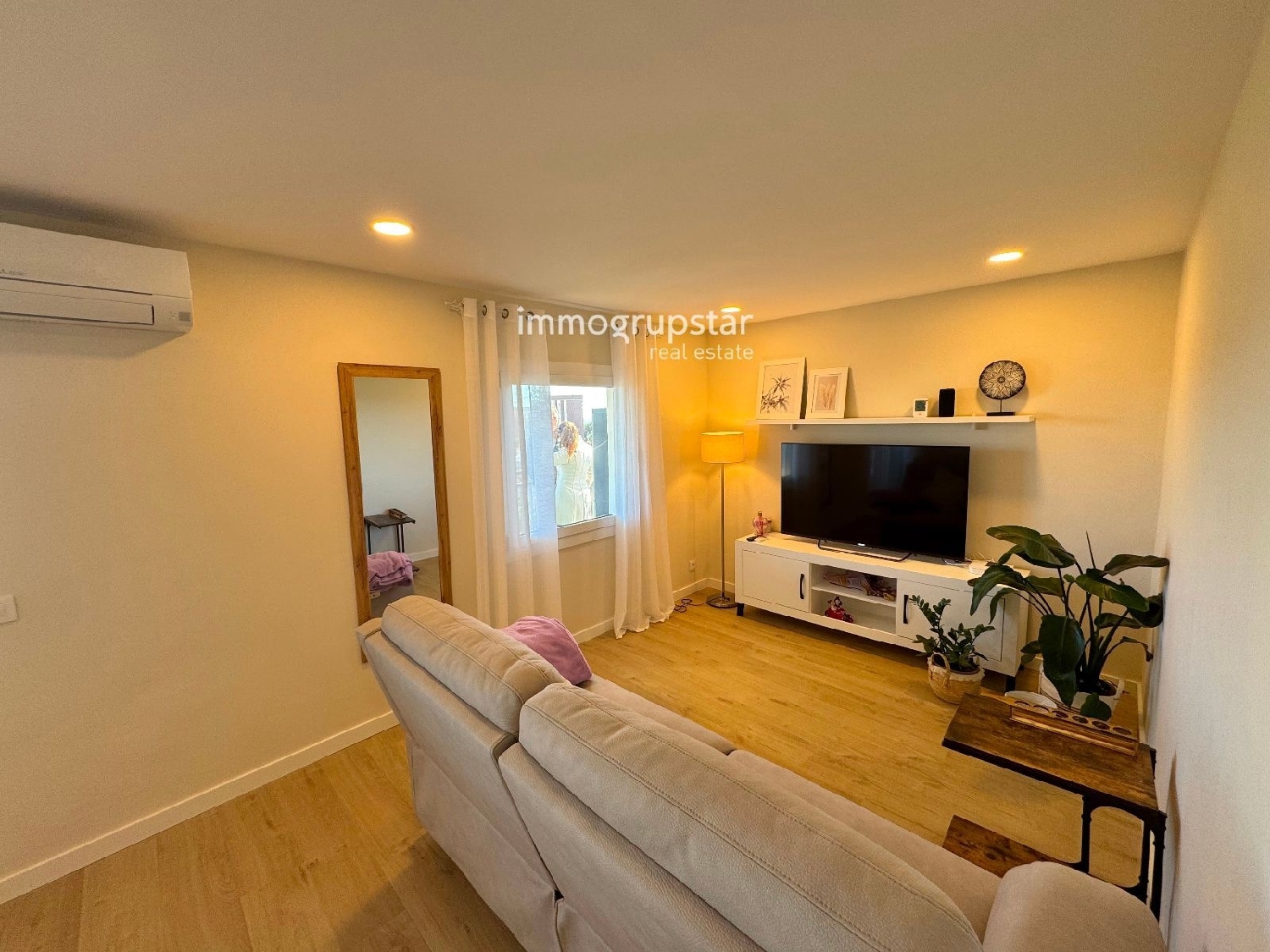  for sale apartment Castell-Platja D'aro Baix Empordà 7