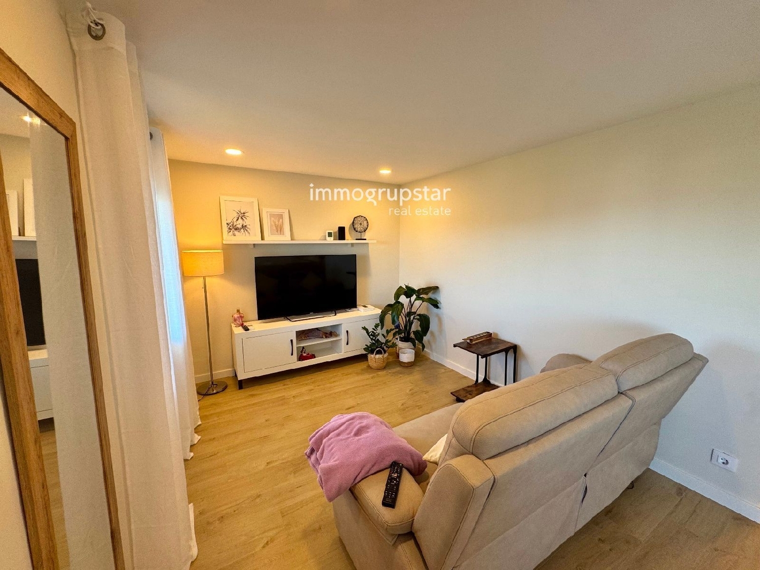  for sale apartment Castell-Platja D'aro Baix Empordà 5