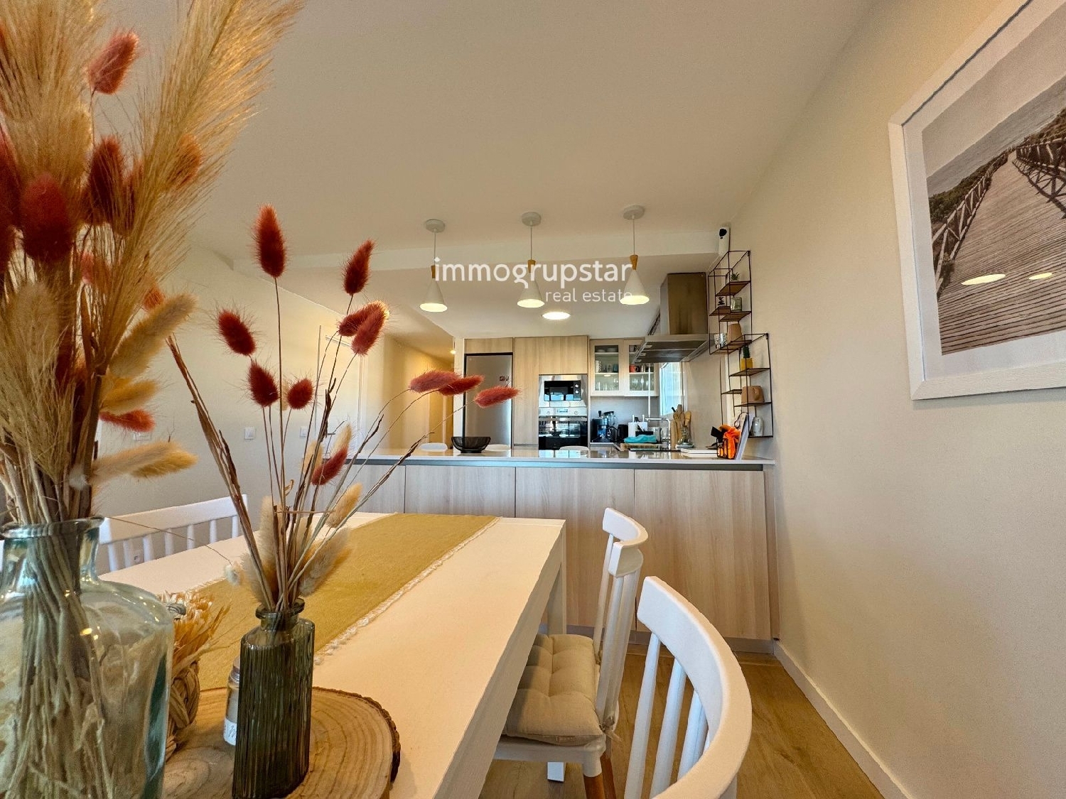  for sale apartment Castell-Platja D'aro Baix Empordà 2