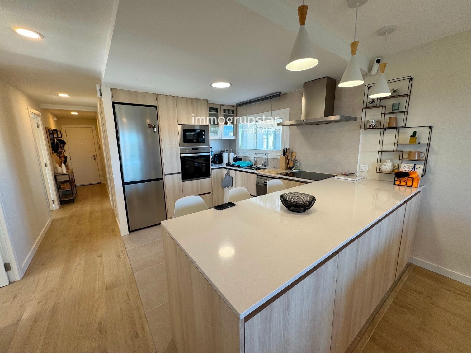  for sale apartment Castell-Platja D'aro Baix Empordà 8