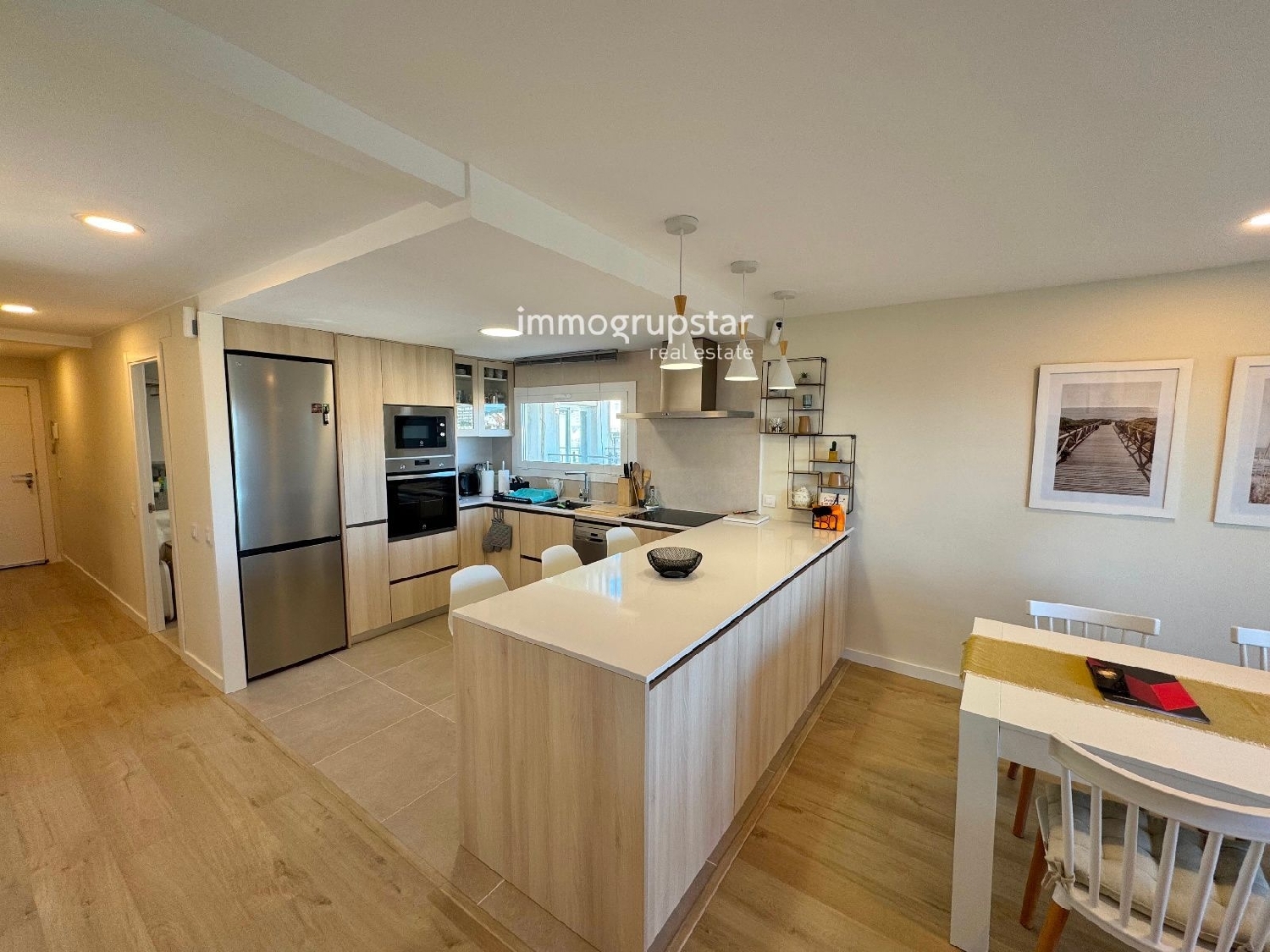  for sale apartment Castell-Platja D'aro Baix Empordà 10