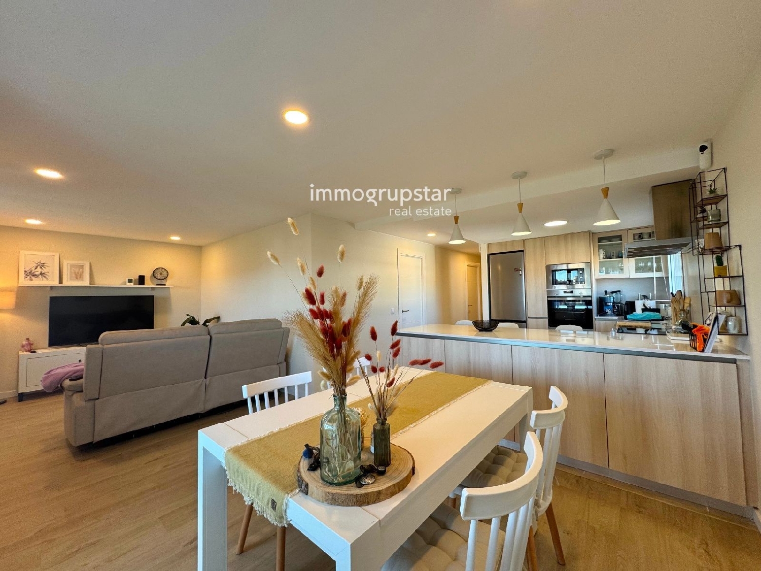  for sale apartment Castell-Platja D'aro Baix Empordà 3