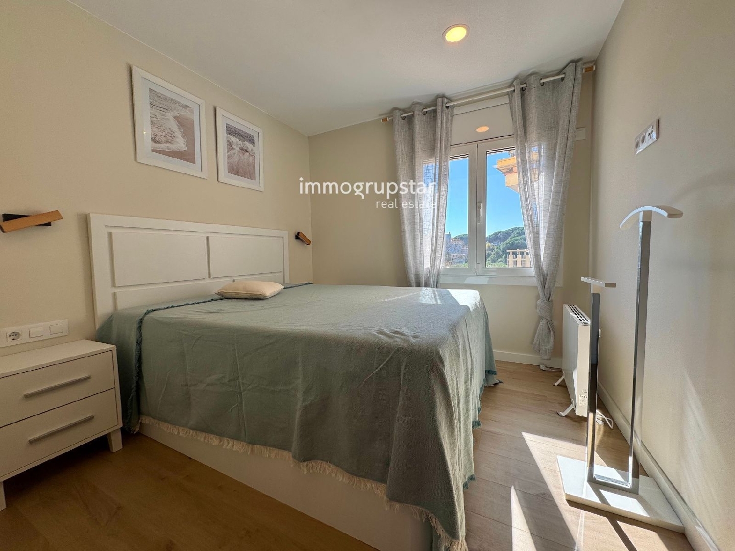  for sale apartment Castell-Platja D'aro Baix Empordà 15