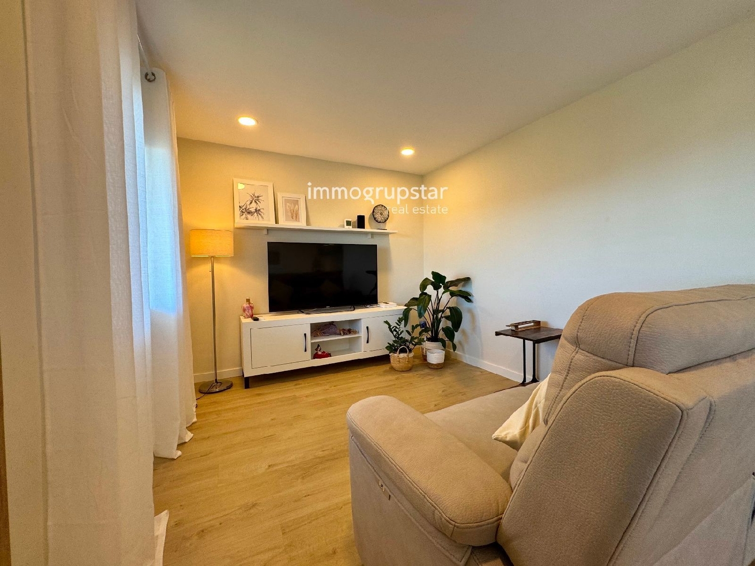  for sale apartment Castell-Platja D'aro Baix Empordà 4