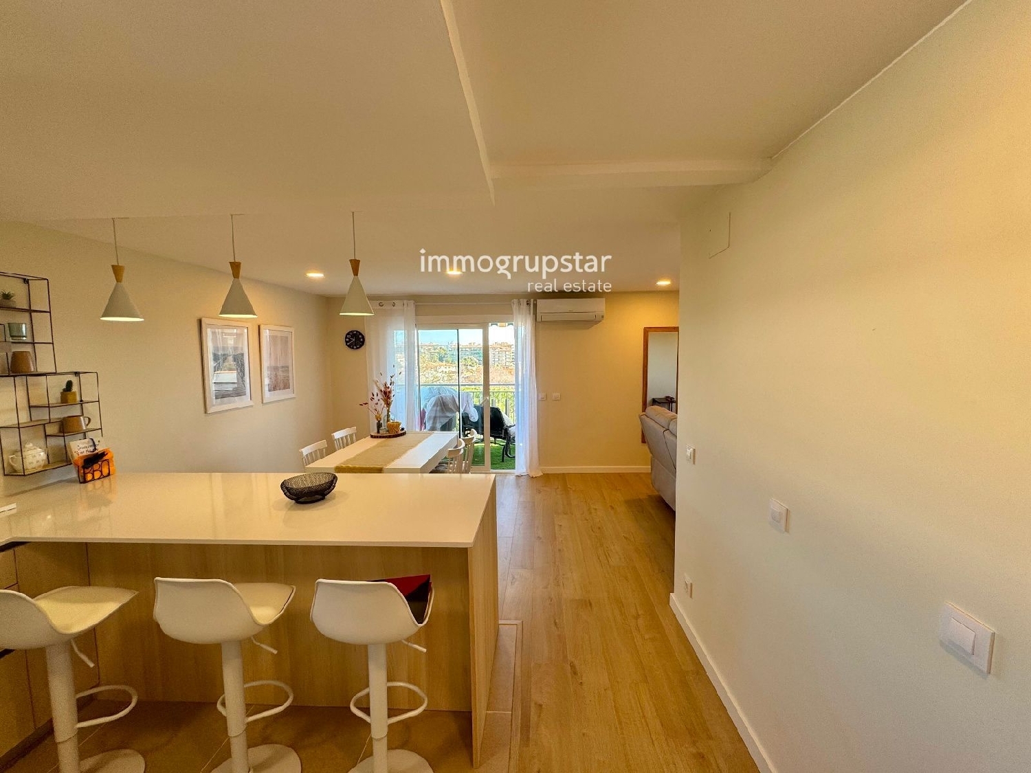  for sale apartment Castell-Platja D'aro Baix Empordà 11