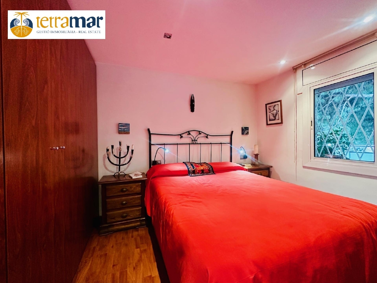  kaufen Wohnung Castelldefels Baix Llobregat 4