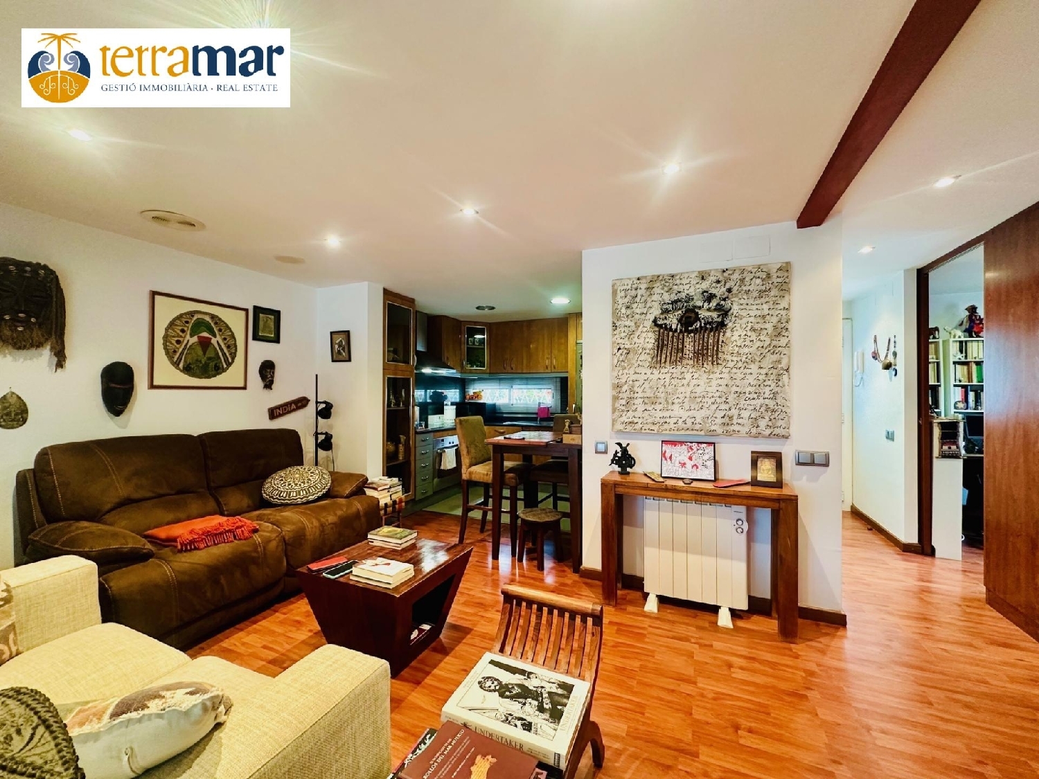  kaufen Wohnung Castelldefels Baix Llobregat 7