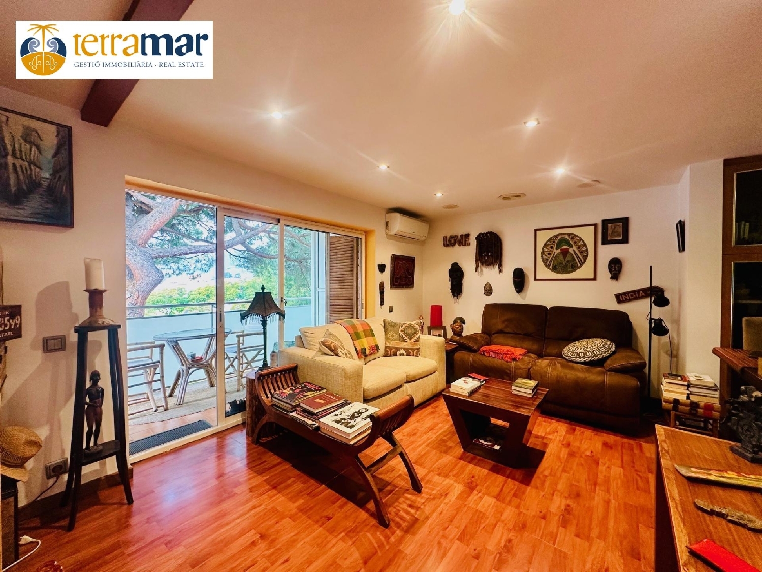  kaufen Wohnung Castelldefels Baix Llobregat 5