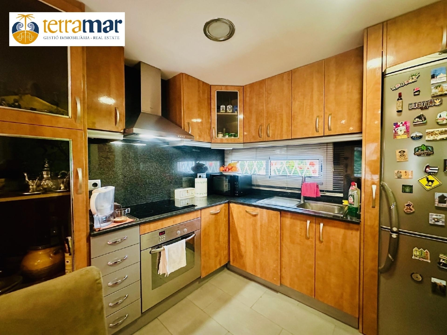  kaufen Wohnung Castelldefels Baix Llobregat 3