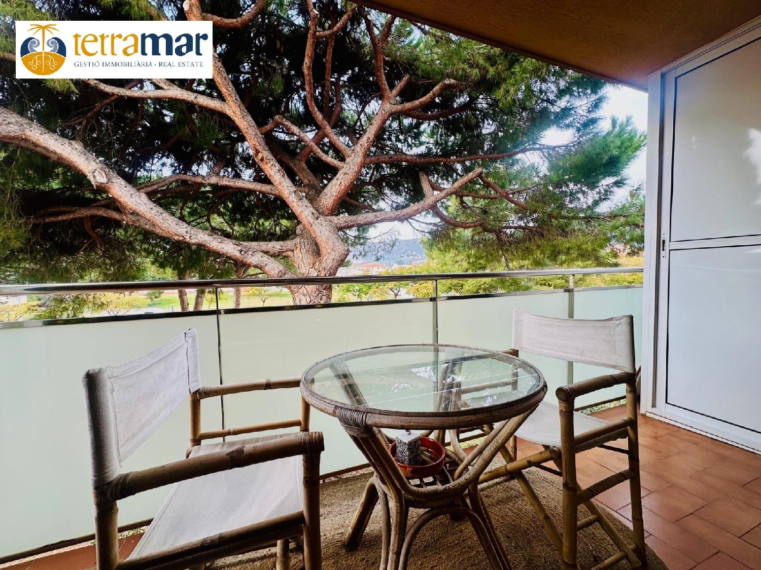  kaufen Wohnung Castelldefels Baix Llobregat 1