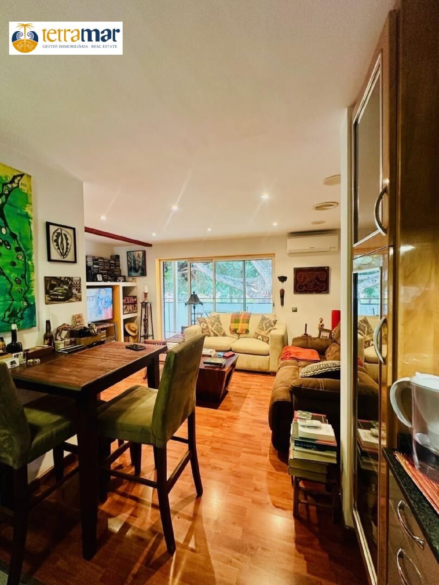  kaufen Wohnung Castelldefels Baix Llobregat 6