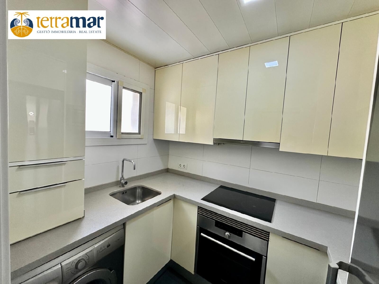  kaufen Wohnung Castelldefels Baix Llobregat 3