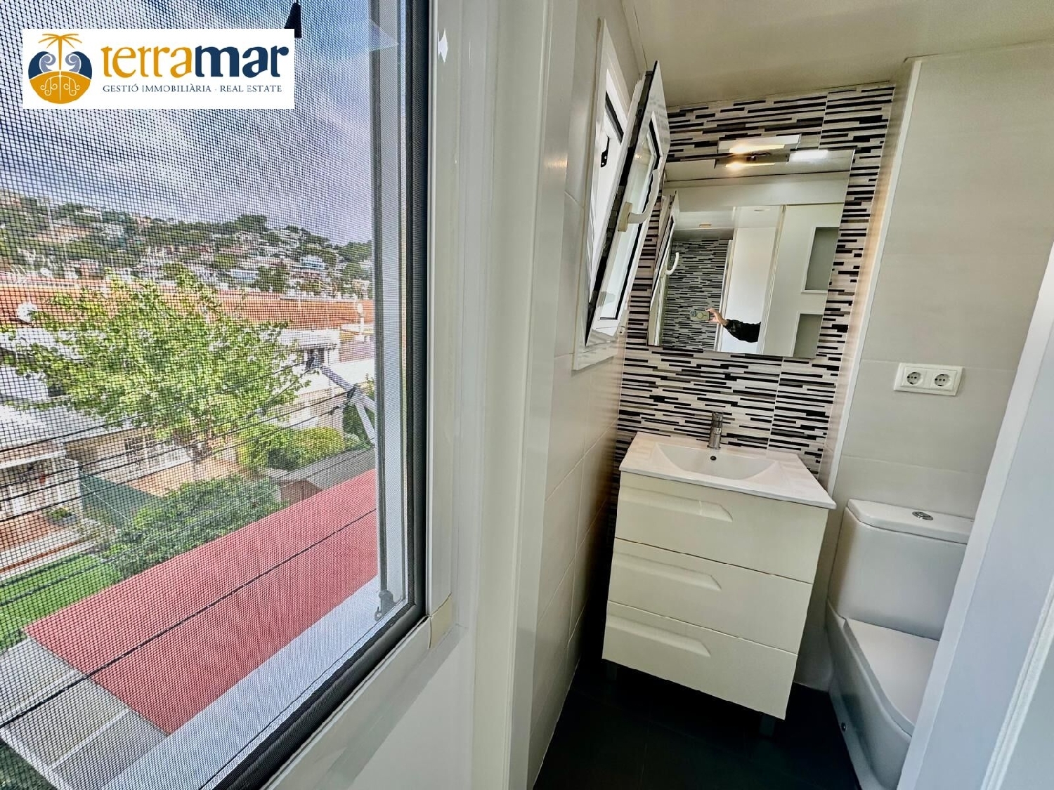  kaufen Wohnung Castelldefels Baix Llobregat 4