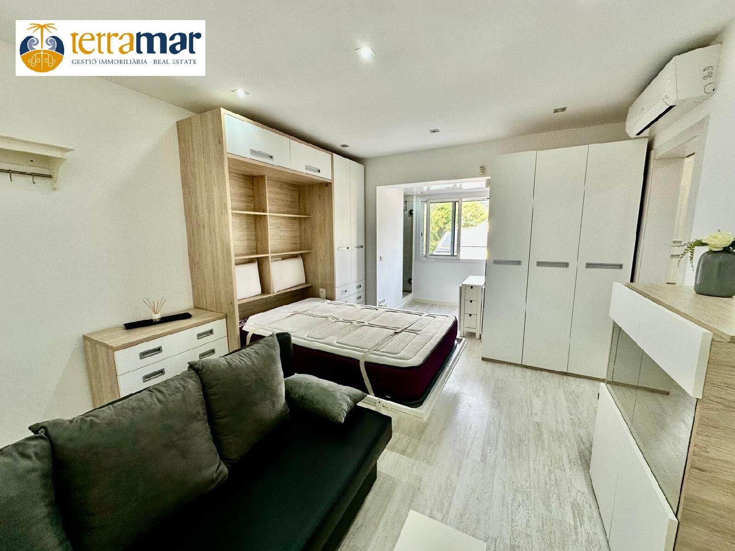  kaufen Wohnung Castelldefels Baix Llobregat 5