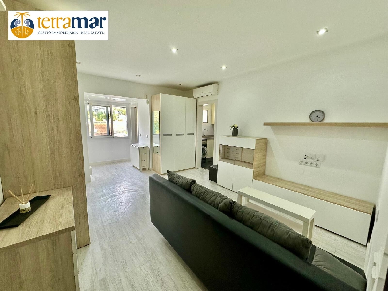  kaufen Wohnung Castelldefels Baix Llobregat 1