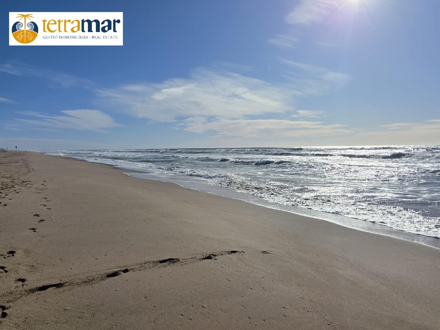  till salu lägenhet Castelldefels Baix Llobregat 2