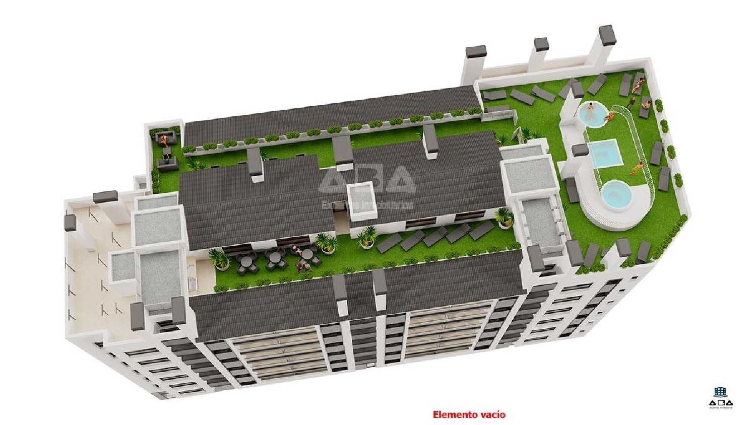  kaufen Wohnung Castellons Marina Alta 6