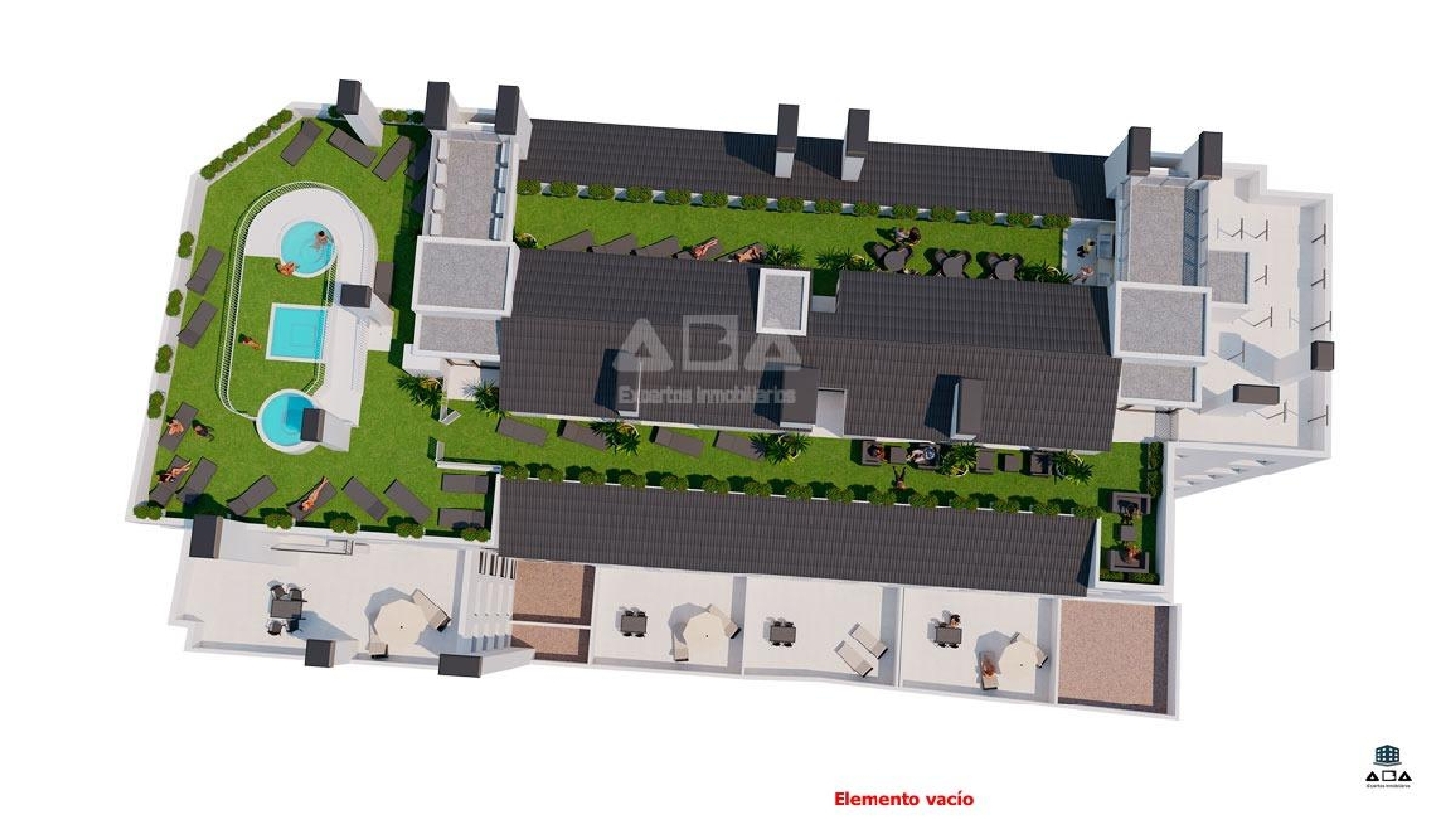  kaufen Wohnung Castellons Marina Alta 7