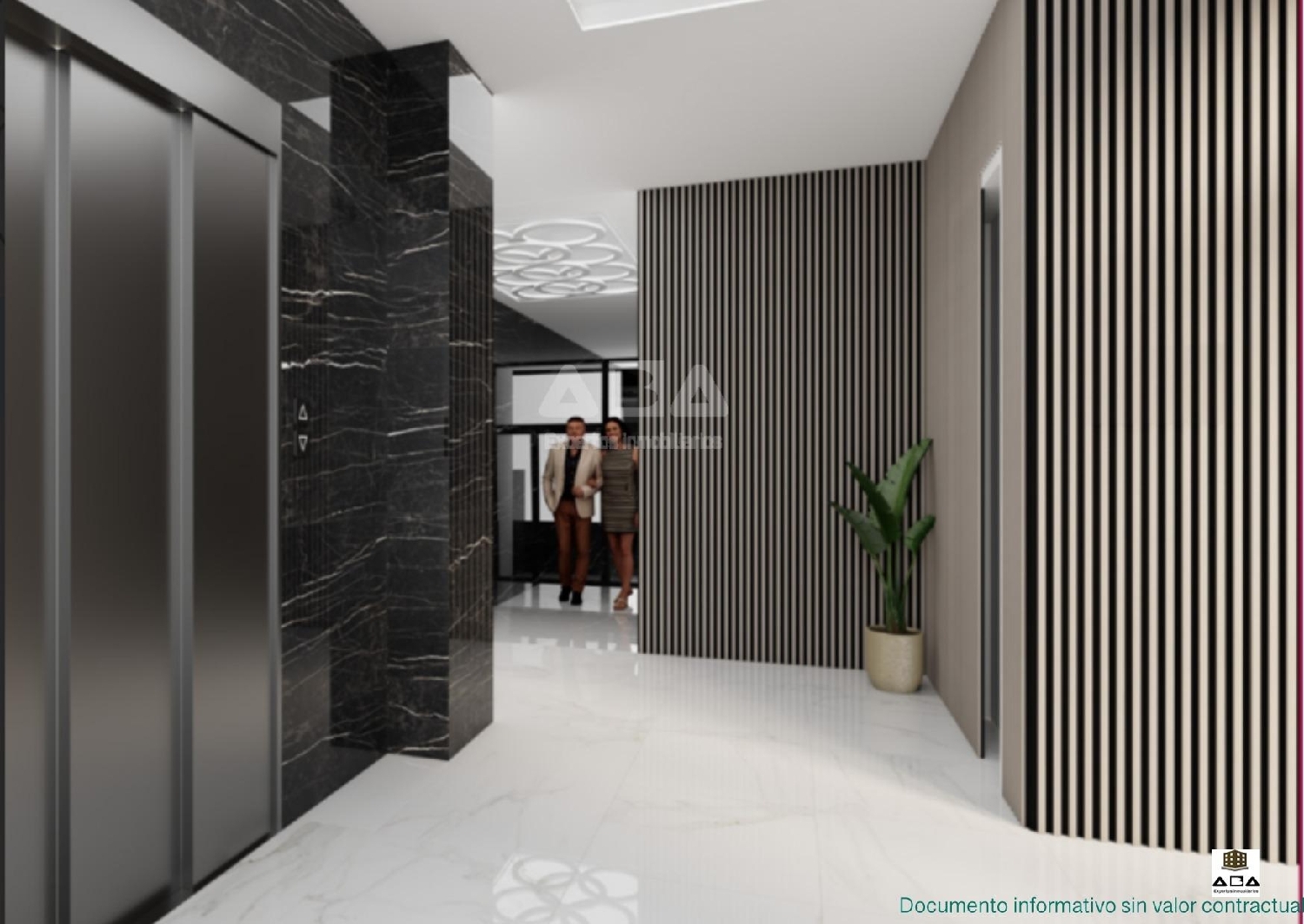  kaufen Wohnung Castellons Marina Alta 4