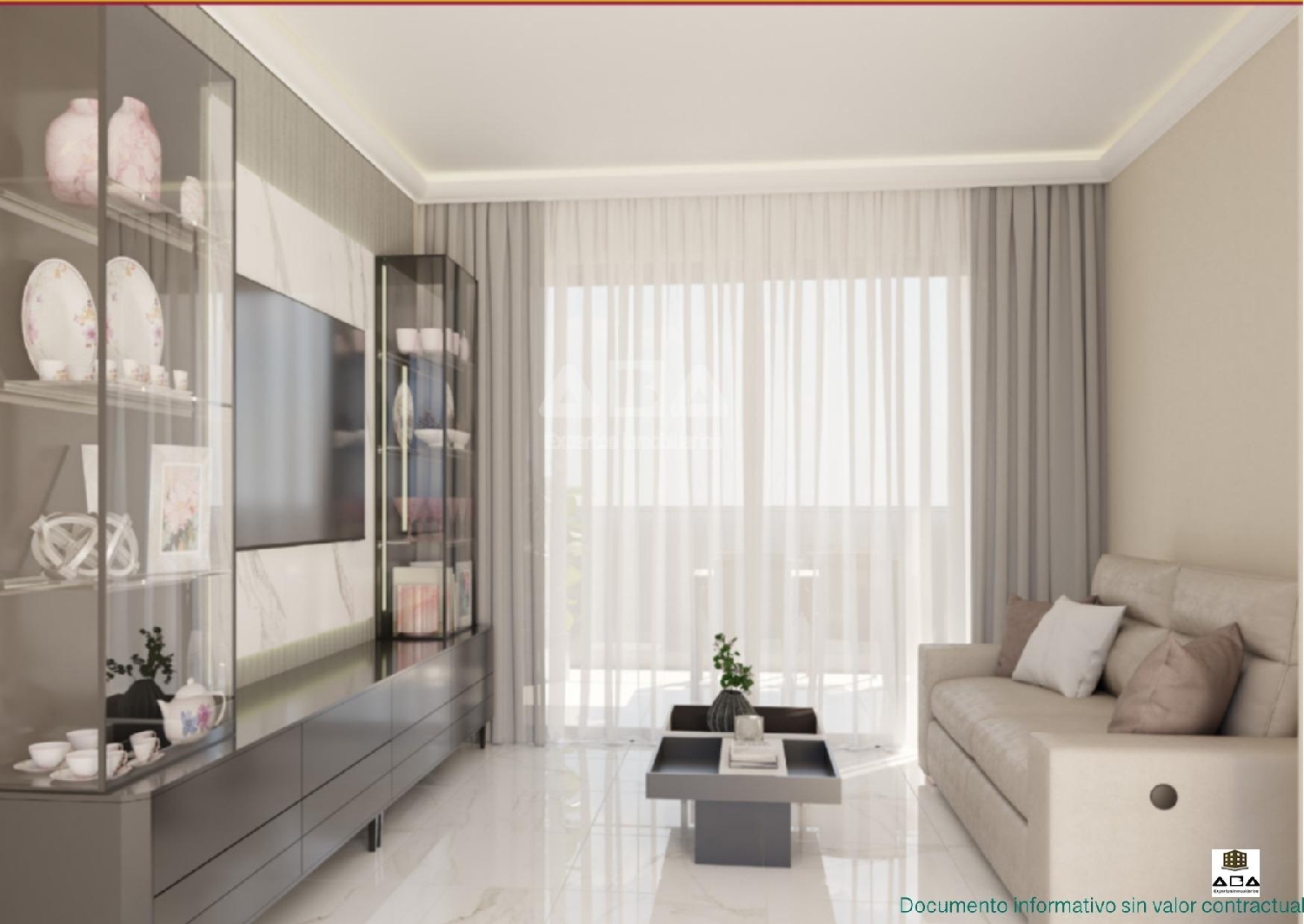  kaufen Wohnung Castellons Marina Alta 8