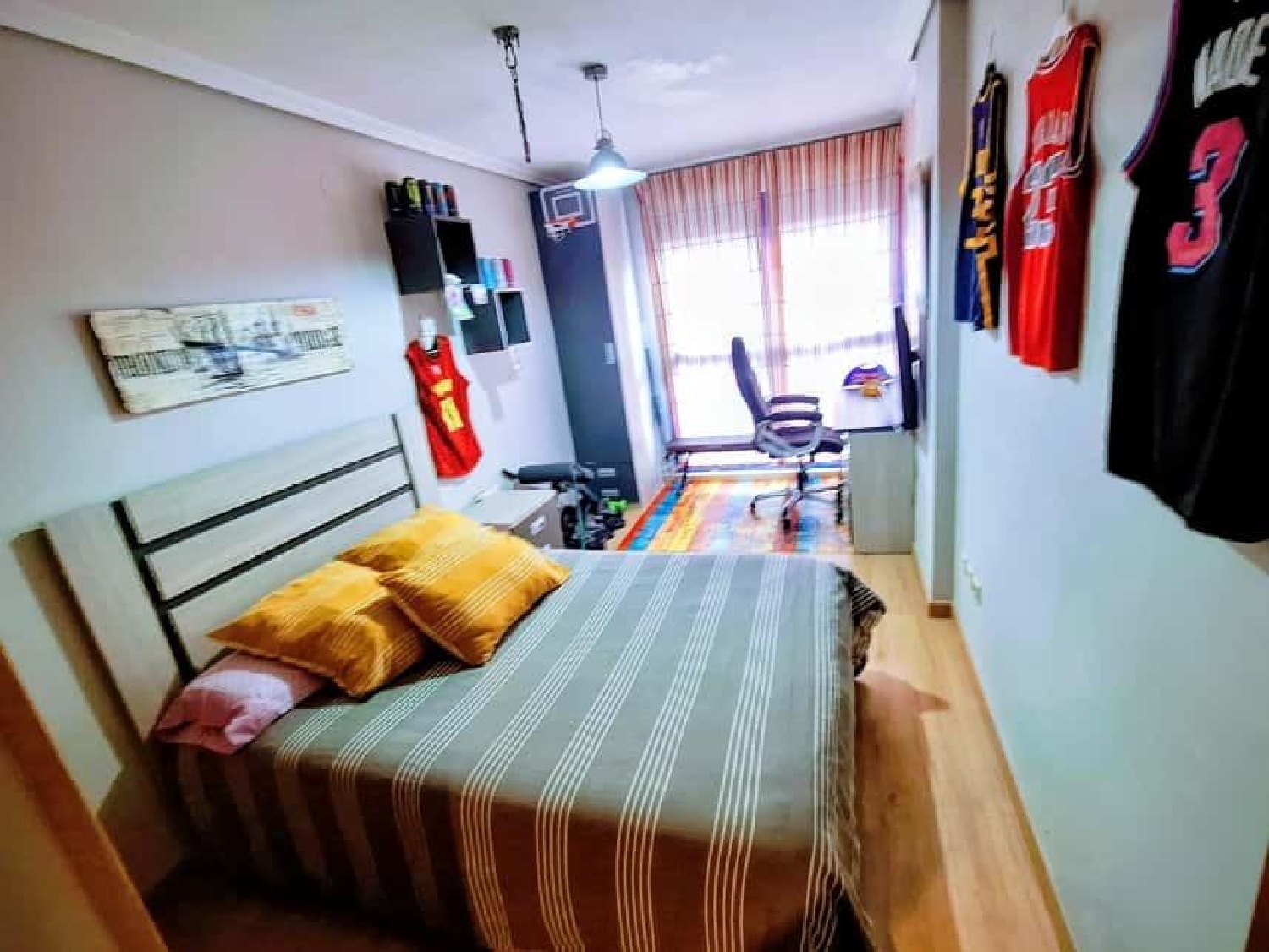  kaufen Wohnung Castellons Marina Alta 6