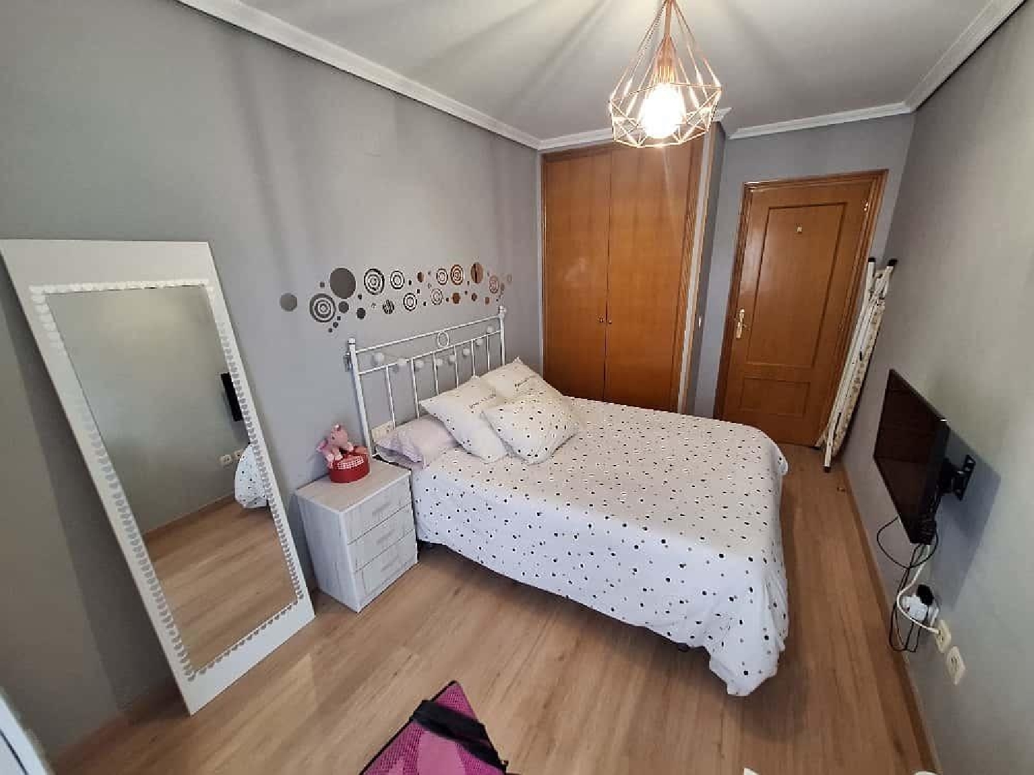  kaufen Wohnung Castellons Marina Alta 7