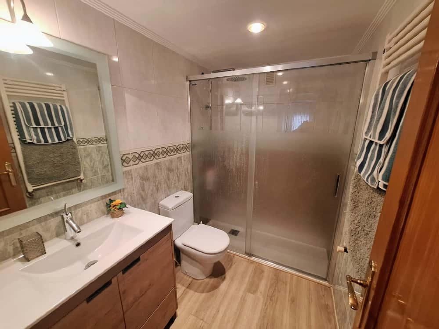  kaufen Wohnung Castellons Marina Alta 8