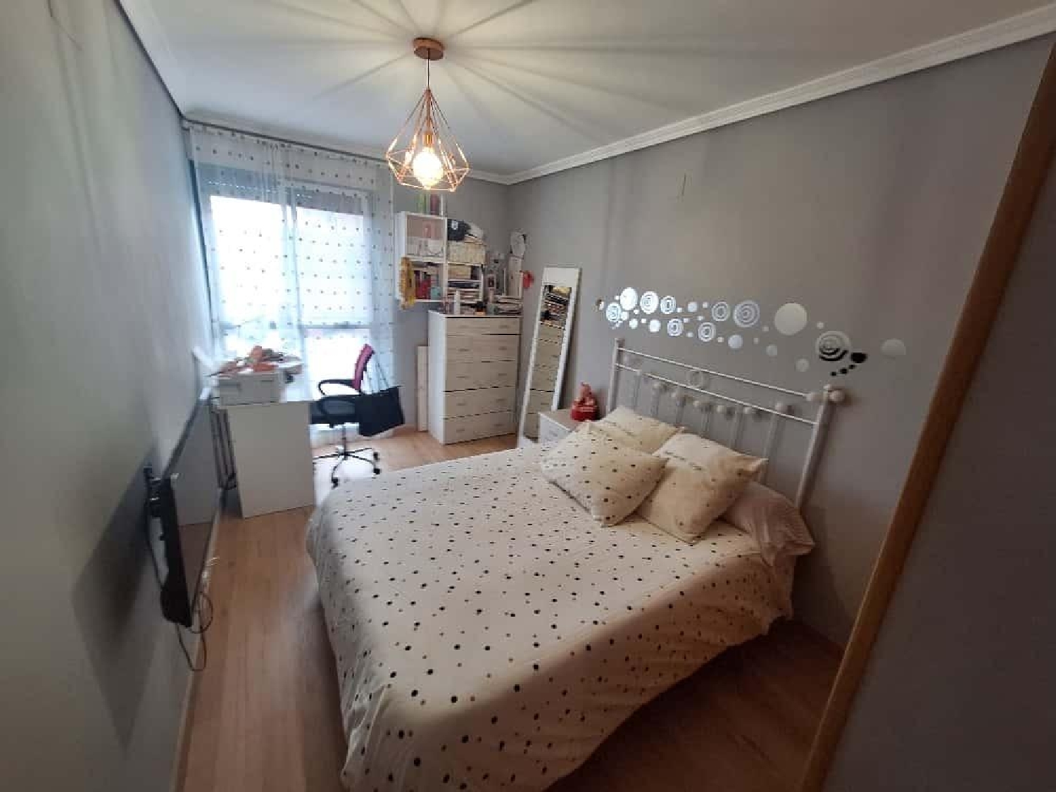  kaufen Wohnung Castellons Marina Alta 5