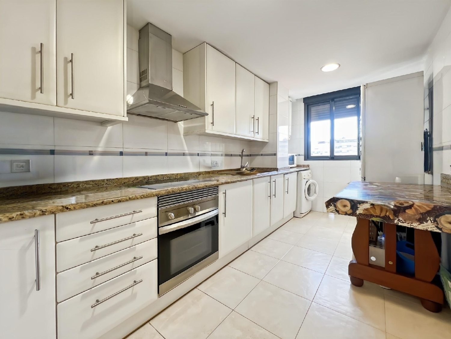  kaufen Wohnung Castellons Marina Alta 2