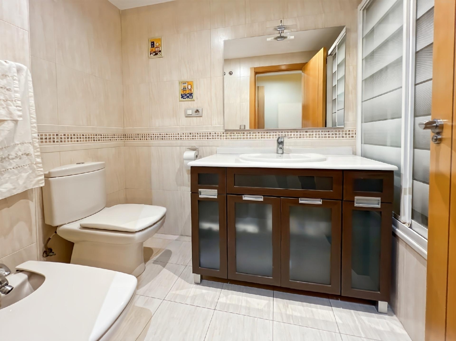  kaufen Wohnung Castellons Marina Alta 4