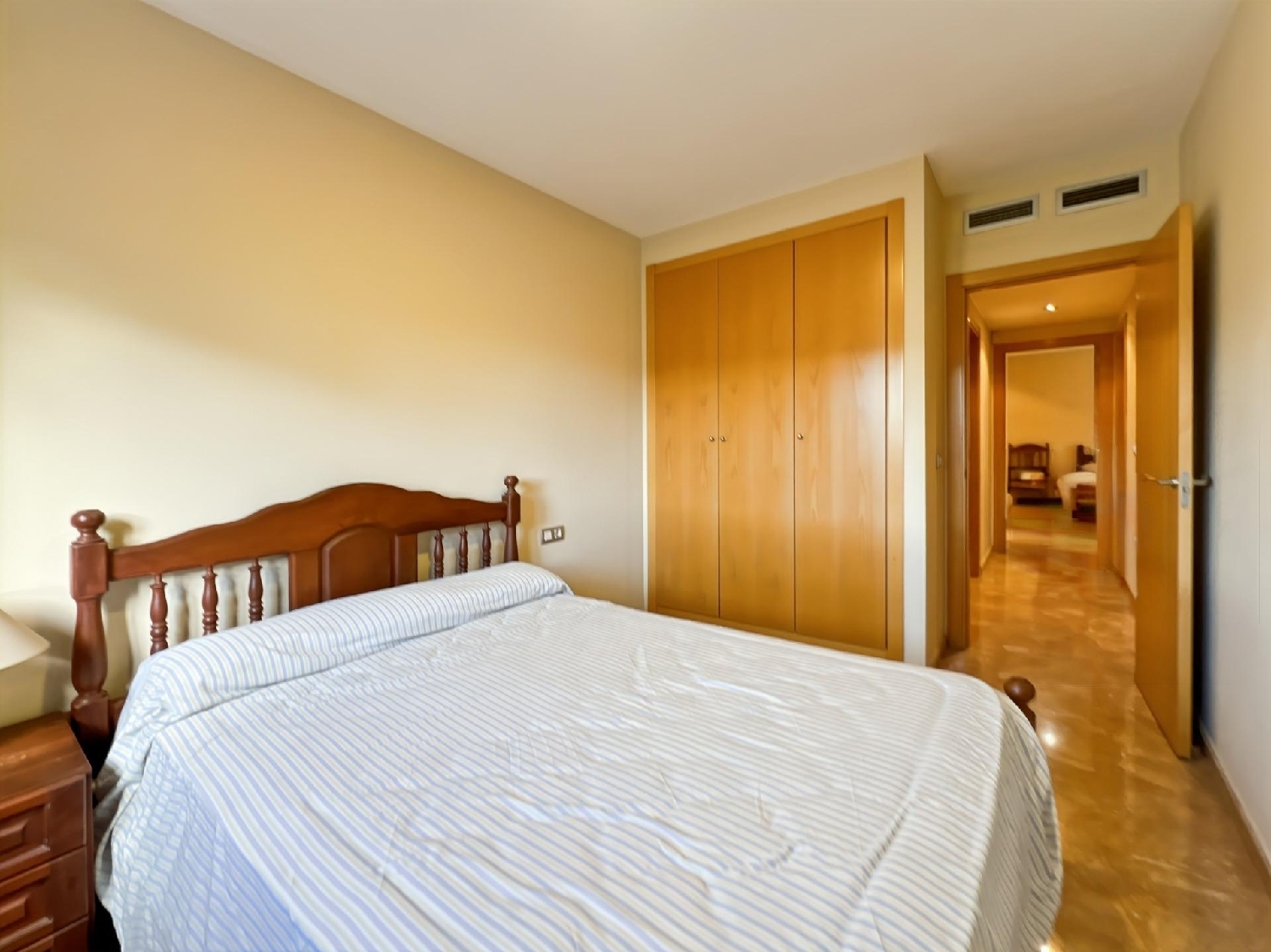  kaufen Wohnung Castellons Marina Alta 8