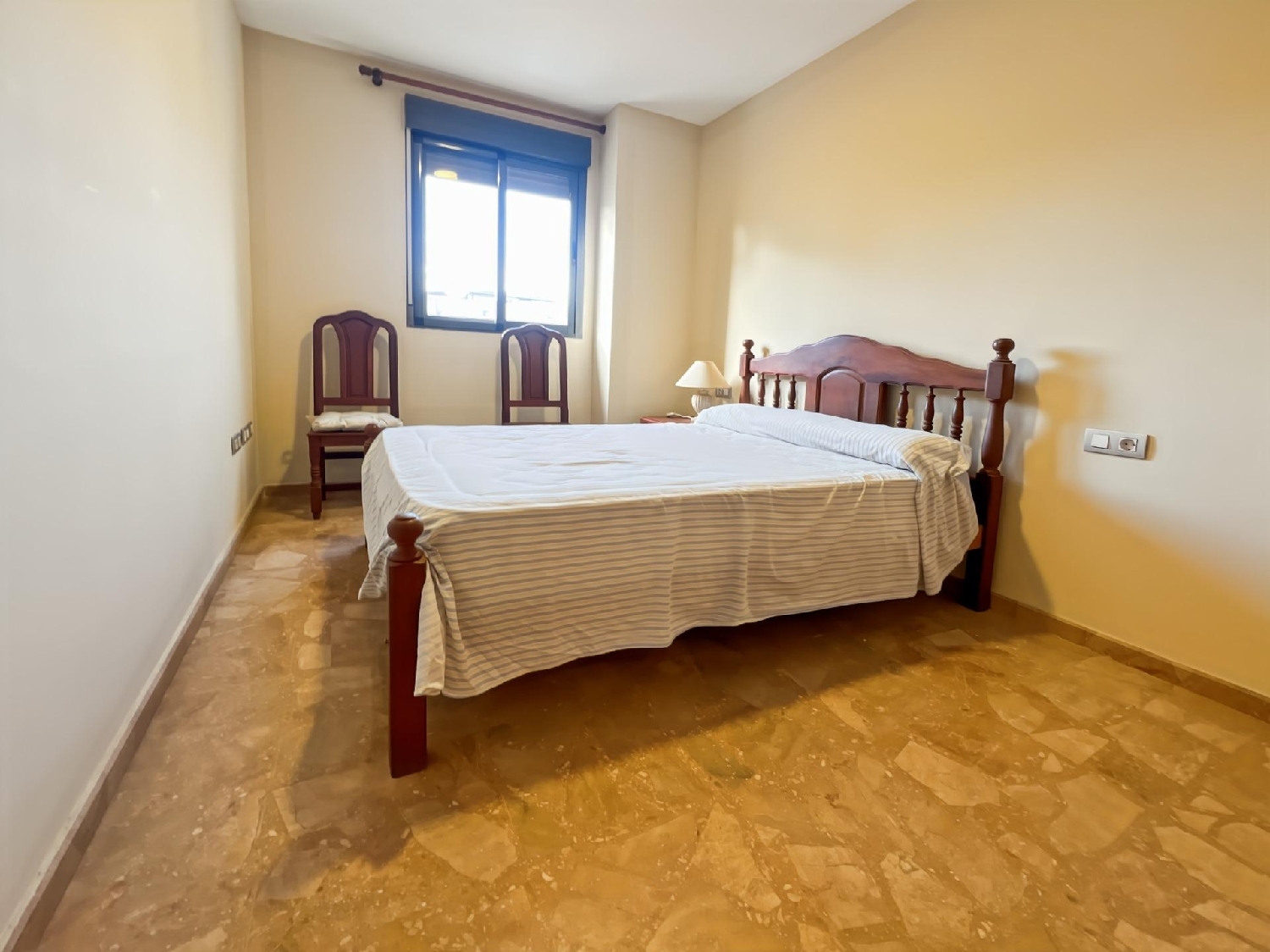  kaufen Wohnung Castellons Marina Alta 7