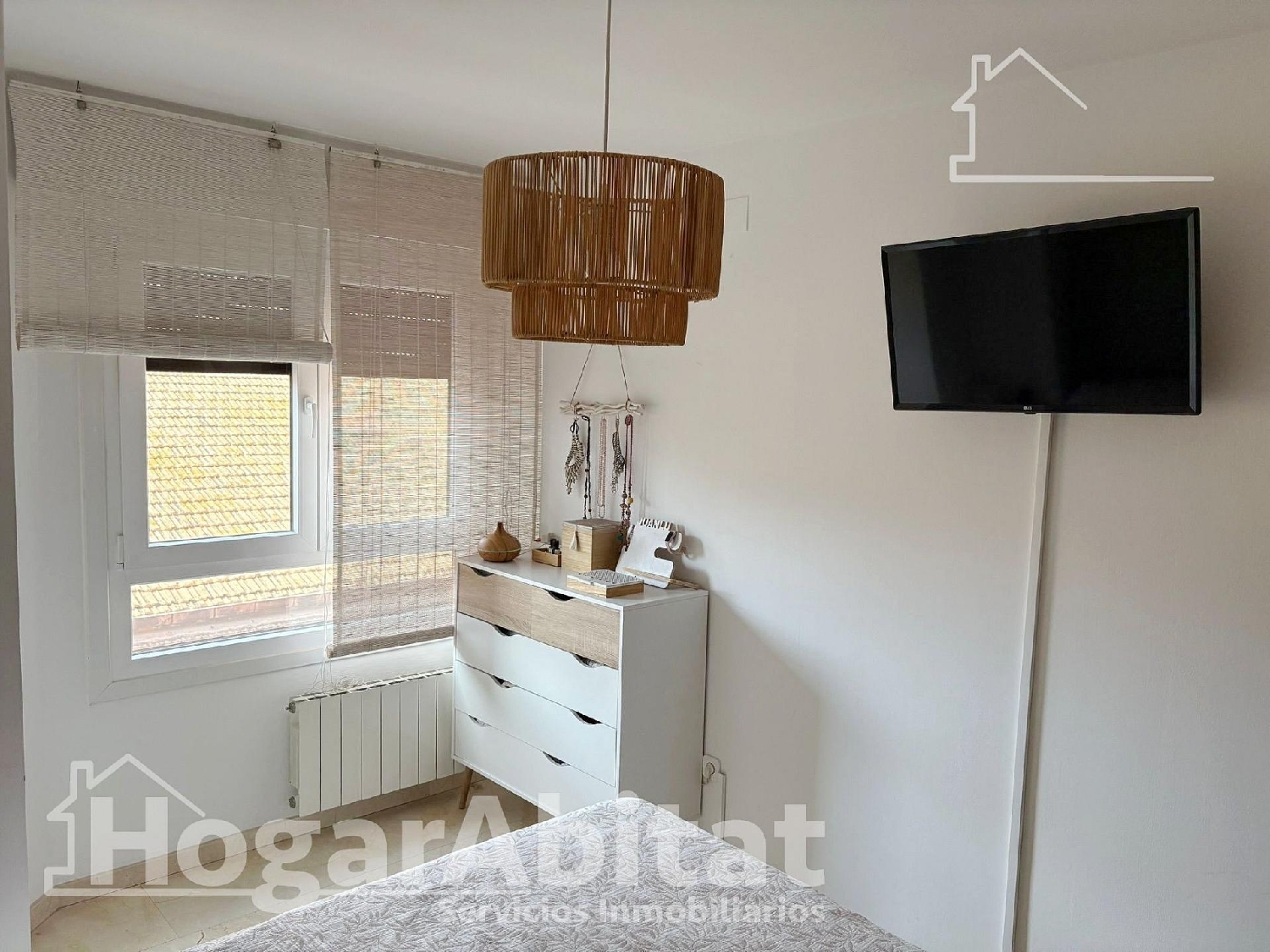  kaufen Wohnung Castellons Marina Alta 8
