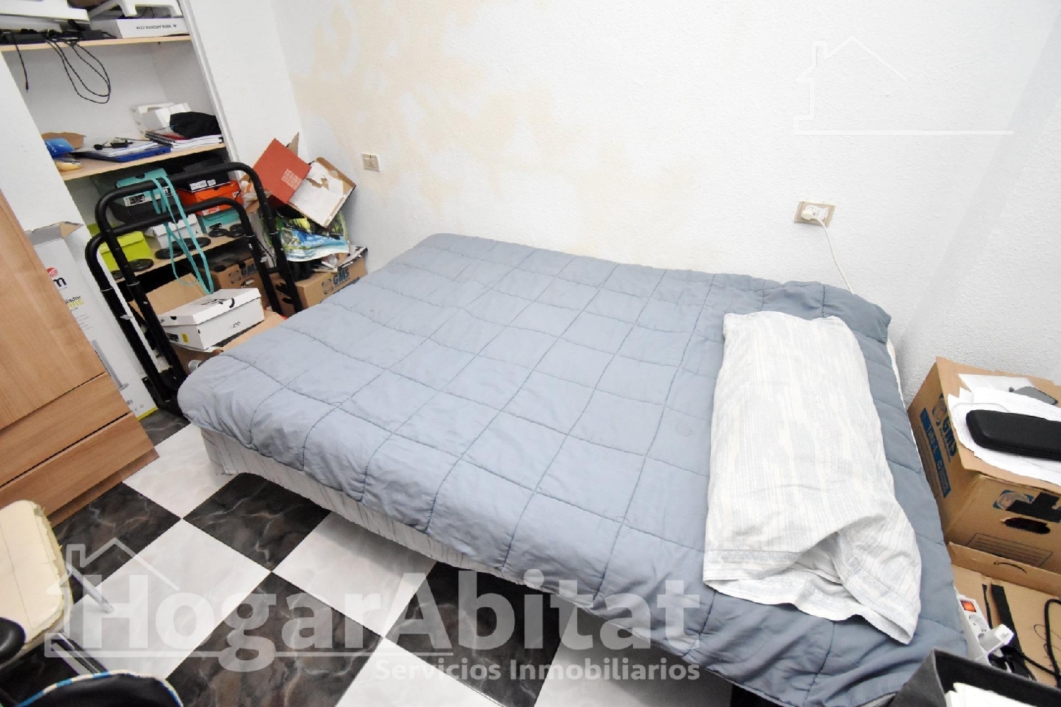  kaufen Wohnung Castellons Marina Alta 8