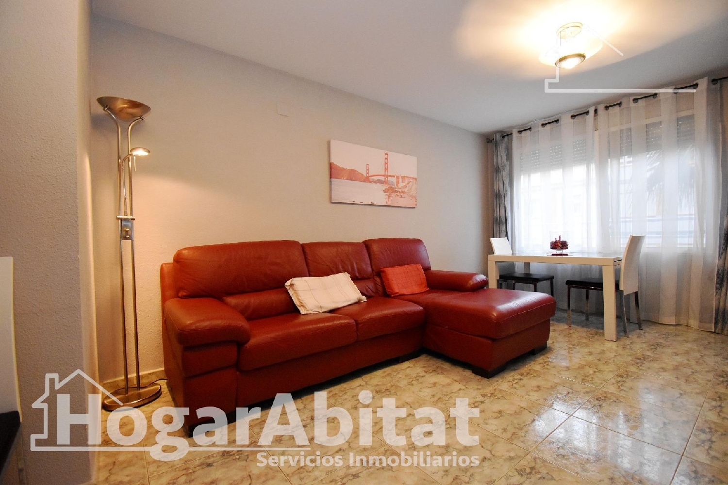  for sale apartment Castellons Marina Alta 6