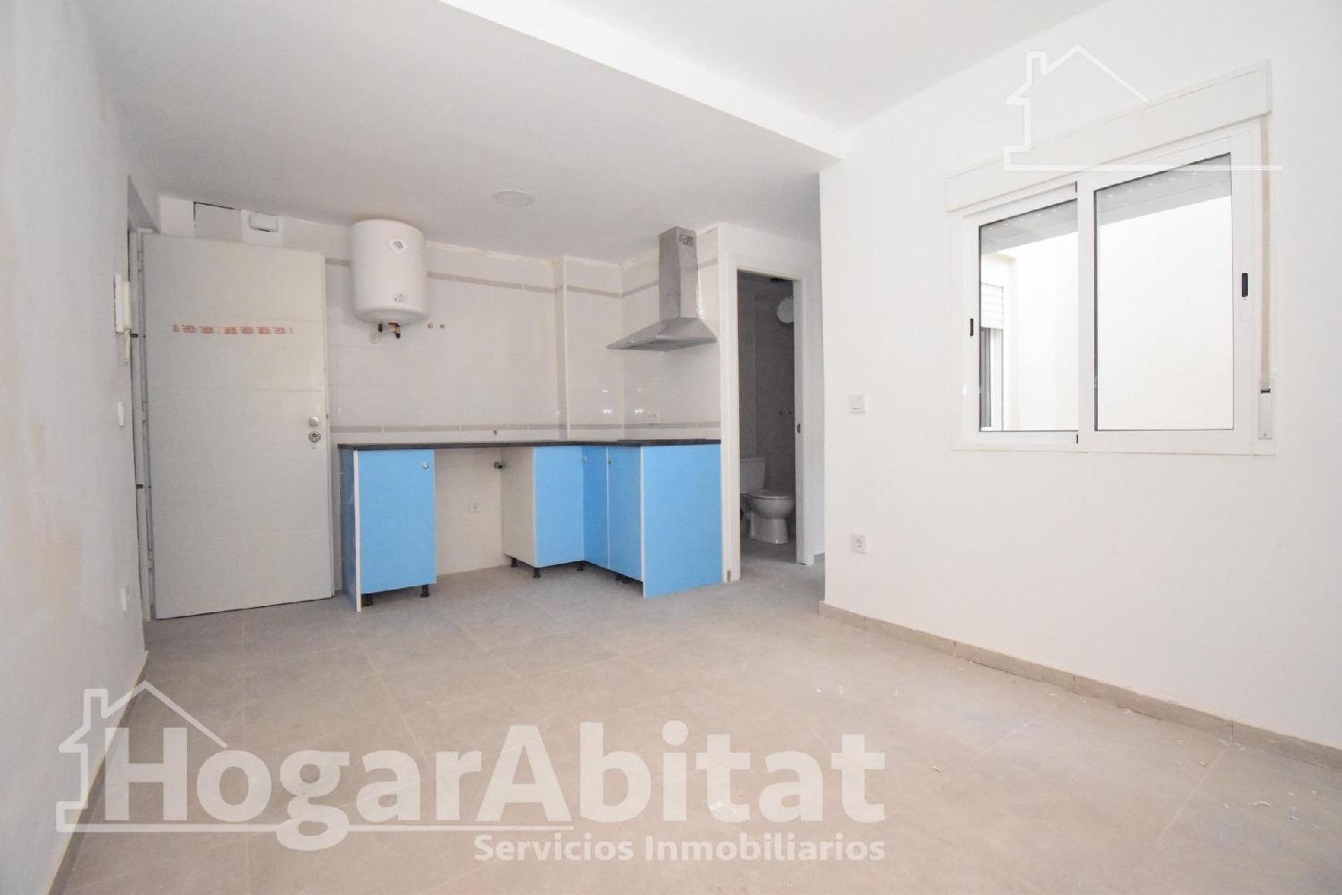 kaufen Wohnung Castellons Marina Alta 5