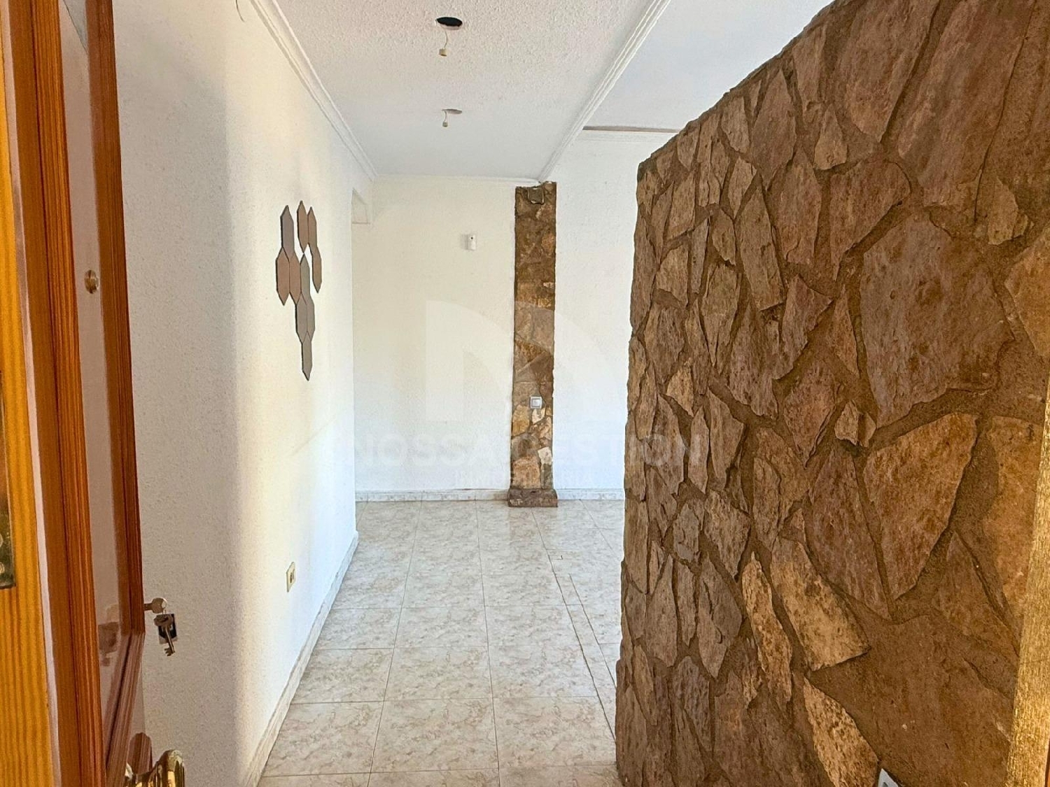  till salu lägenhet Castellons Marina Alta 5