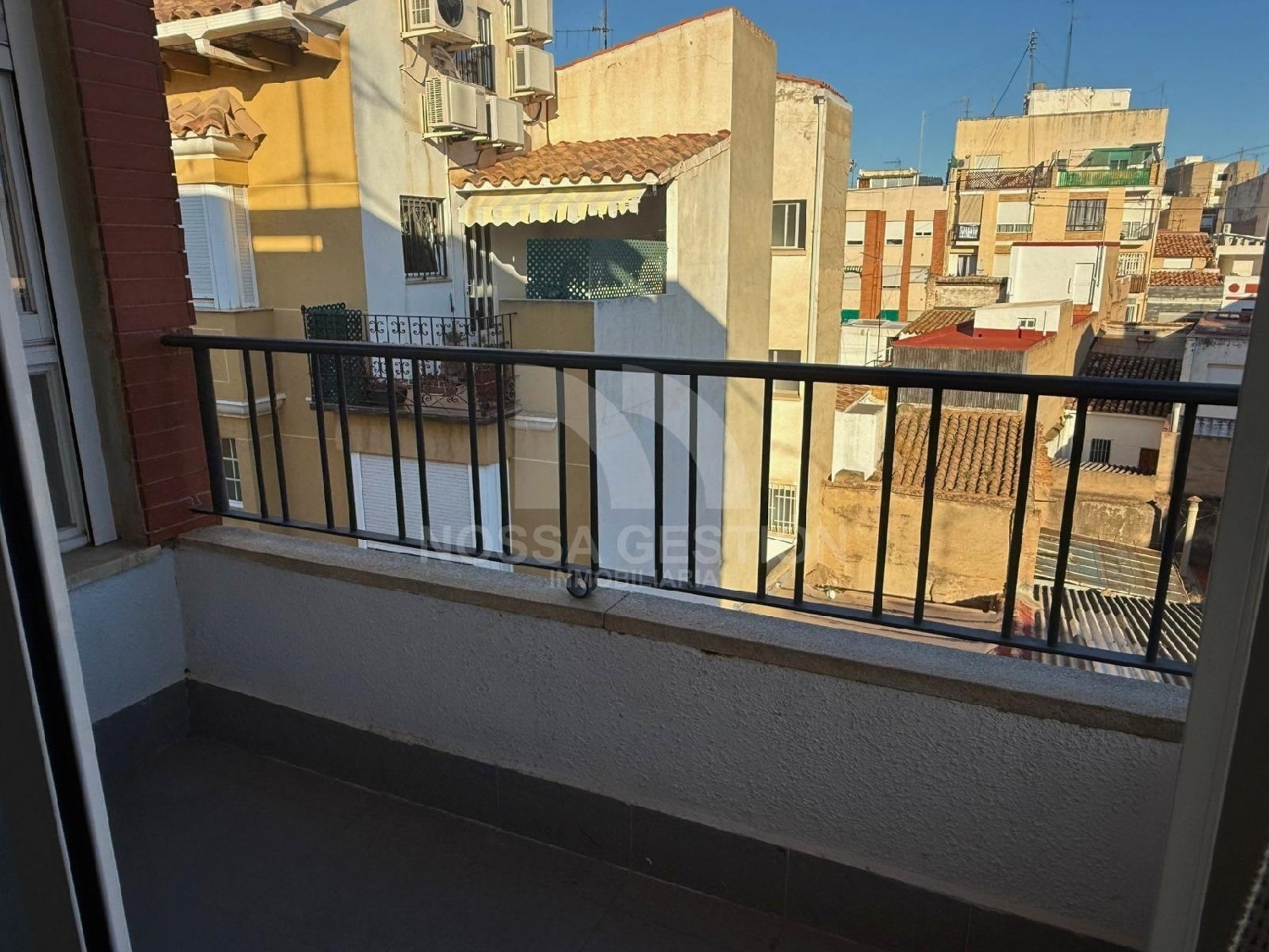  till salu lägenhet Castellons Marina Alta 8