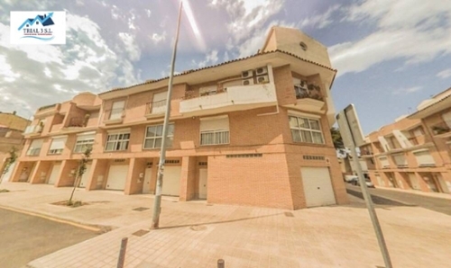 Castellons Marina Alta lägenhet foto 6345185