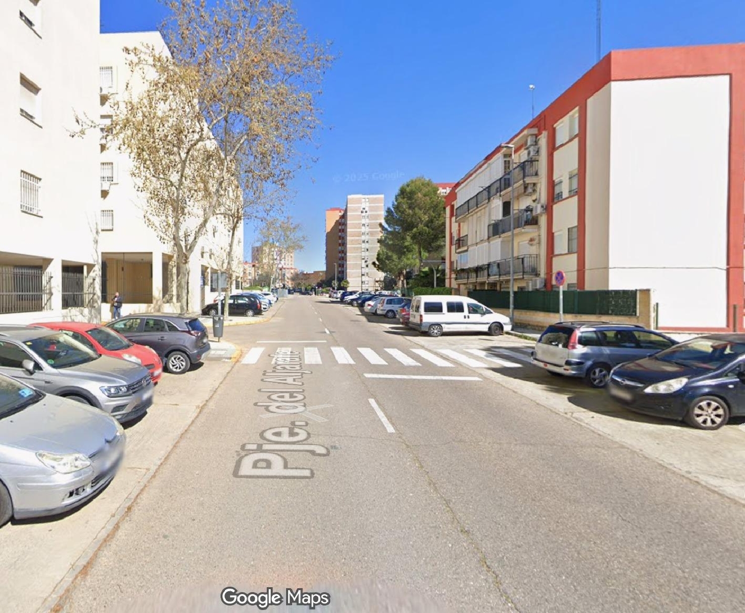  kaufen Wohnung Castilleja De La Cuesta Metropolitana De Sevilla 1