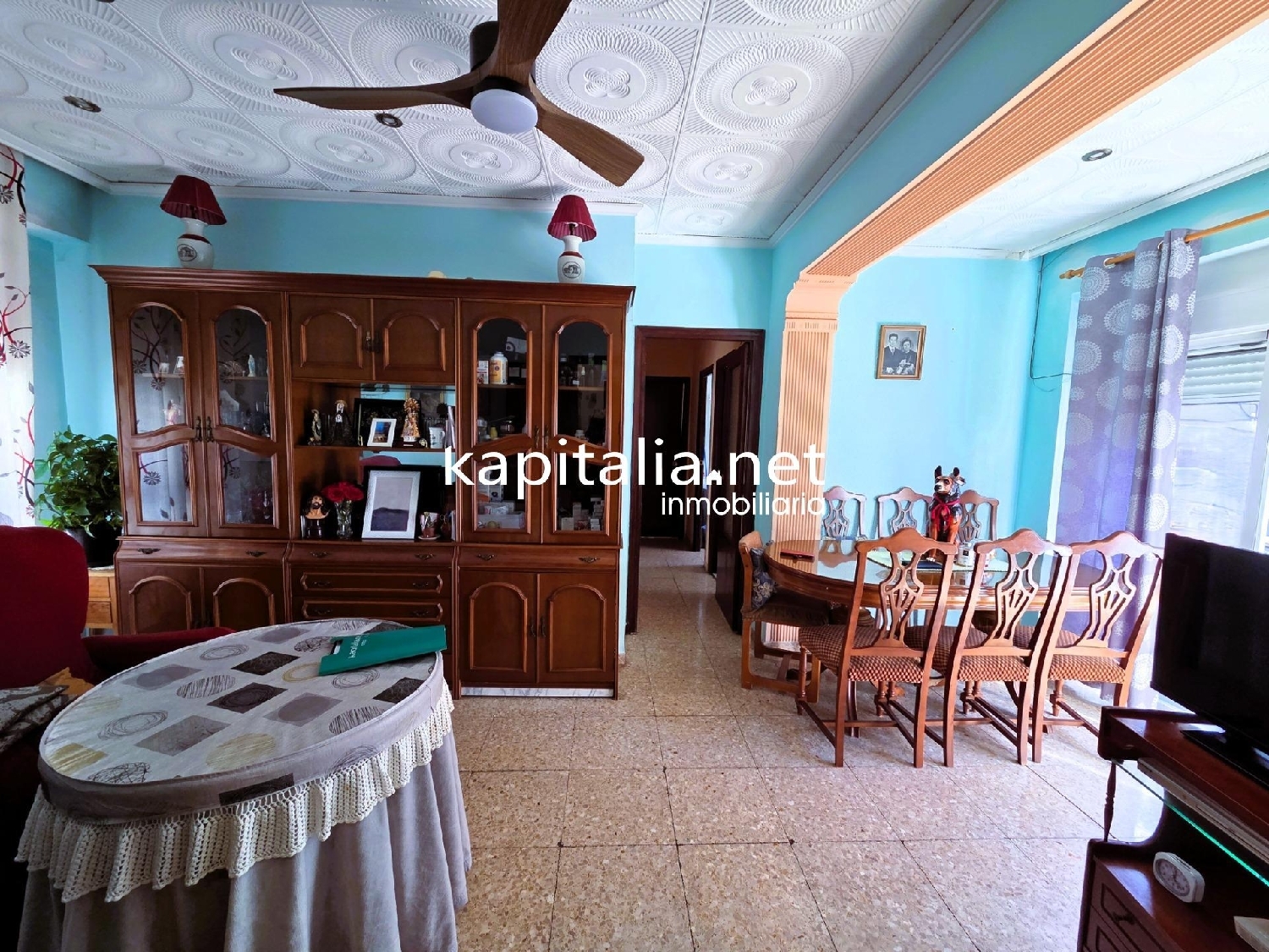  kaufen Wohnung Castillo De La Albaida Córdoba 6