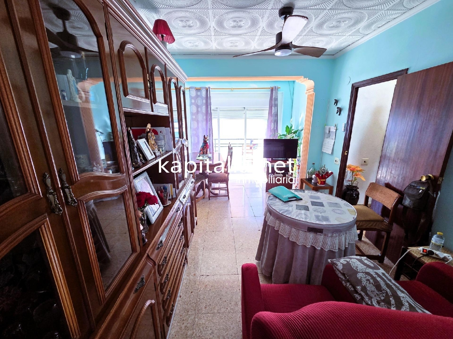  kaufen Wohnung Castillo De La Albaida Córdoba 8