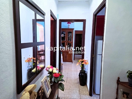 Castillo De La Albaida Córdoba Wohnung Bild 6343451